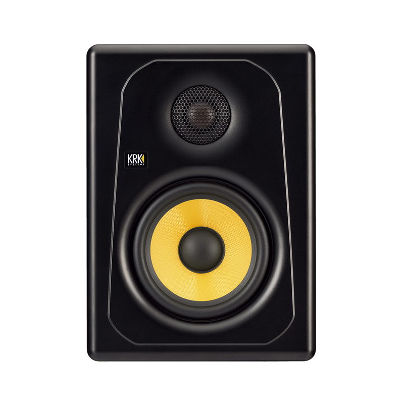 KRK Kreate 5 Black