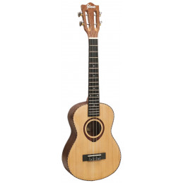 Gilmour ukulele Concert Classic