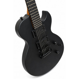 Laviere LP-400 MBK