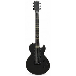 Laviere LP-400 MBK