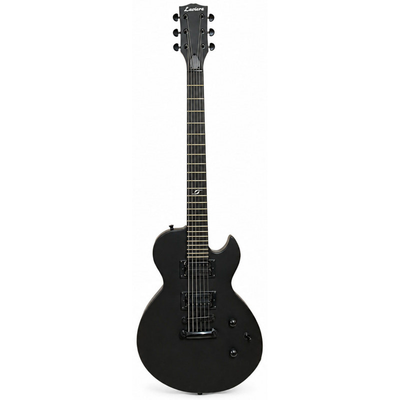 Laviere LP-400 MBK