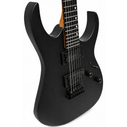 Laviere LS-400 MBK