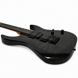 Laviere LS-410 TBK