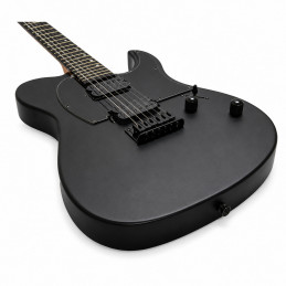 Laviere LT-400 MBK