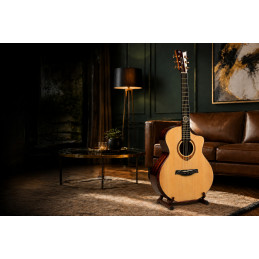 Gilmour RiAlto G