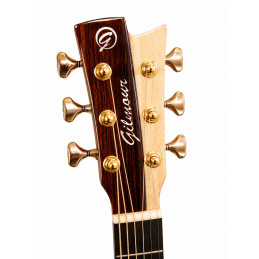 Gilmour RiAlto G