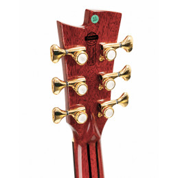 Gilmour RiAlto G