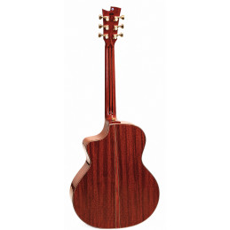 Gilmour RiAlto G