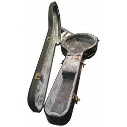 Armour APCBJ