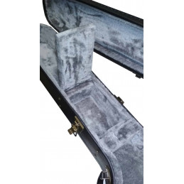 Armour APCBJ
