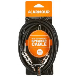 Kabel reproduktorový Ashton SJP10