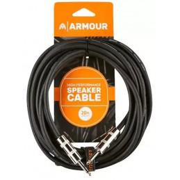 Kabel reproduktorový Ashton SJP20