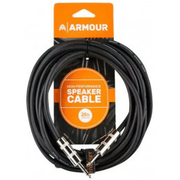 Kabel reproduktorový Ashton SJP50