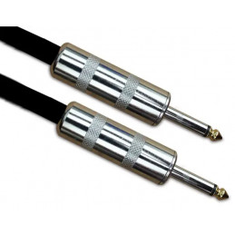 Kabel reproduktorový Ashton SJP50