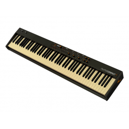 Studiologic Numa Compact SE