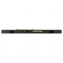 Studiologic Numa Compact SE