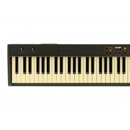 Studiologic Numa Compact SE