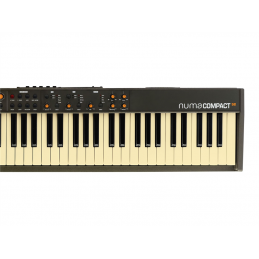 Studiologic Numa Compact SE