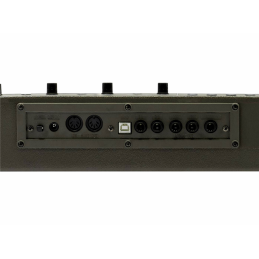 Studiologic Numa Compact SE