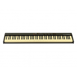 Studiologic Numa Compact SE