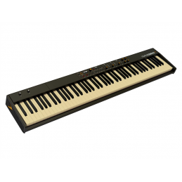 Studiologic Numa Compact SE