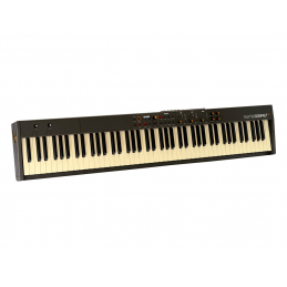 Studiologic Numa Compact SE