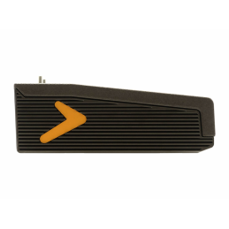 Studiologic Numa Compact SE
