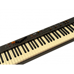 Studiologic Numa Compact X SE