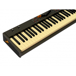 Studiologic Numa Compact X SE