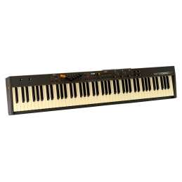 Studiologic Numa Compact X SE