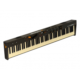 Studiologic Numa Compact X SE