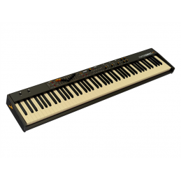 Studiologic Numa Compact X SE