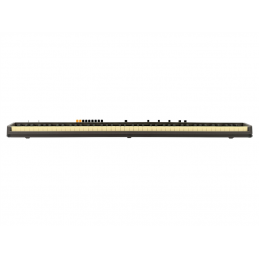 Studiologic Numa Compact X SE