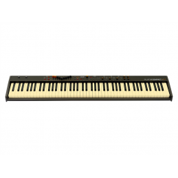 Studiologic Numa Compact X SE