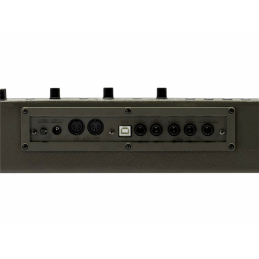 Studiologic Numa Compact X SE
