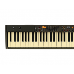 Studiologic Numa Compact X SE