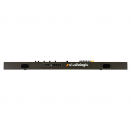 Studiologic Numa Compact X SE