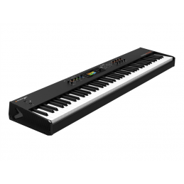 Studiologic Numa X Piano 88