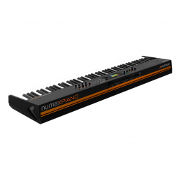 Studiologic Numa X Piano 88