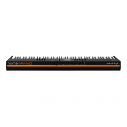 Studiologic Numa X Piano 88