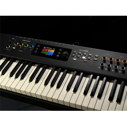 Studiologic Numa X Piano 88