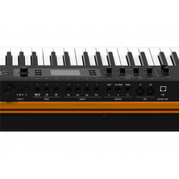 Studiologic Numa X Piano 88