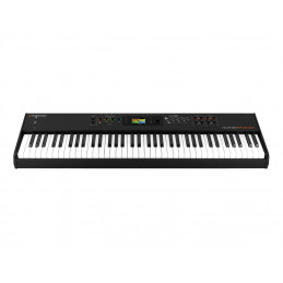 Studiologic Numa X Piano 73
