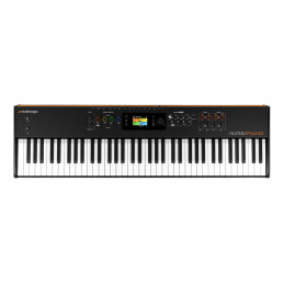 Studiologic Numa X Piano 73