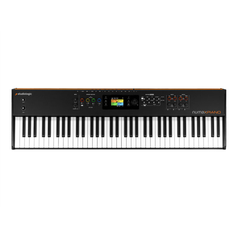 Studiologic Numa X Piano 73