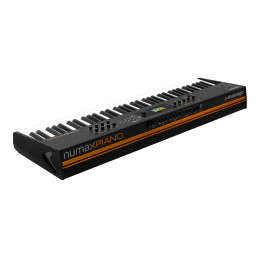 Studiologic Numa X Piano 73