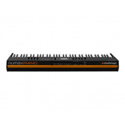 Studiologic Numa X Piano 73