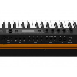 Studiologic Numa X Piano 73