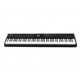 Studiologic Numa X Piano GT