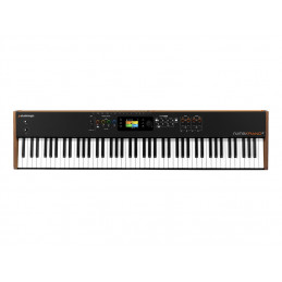 Studiologic Numa X Piano GT